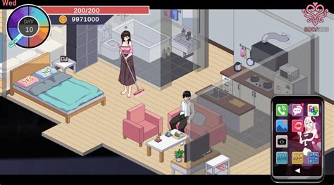 ntraholic apk|NTR Games .